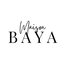 maison baya